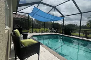 20327 Ardore Ln, Estero, FL 33928 - Photo 10