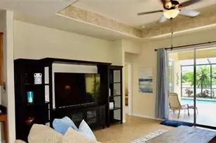 20327 Ardore Ln, Estero, FL 33928 - Photo 4