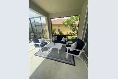 20327 Ardore Ln, Estero, FL 33928 - Photo 14