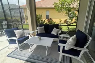 20327 Ardore Ln, Estero, FL 33928 - Photo 14