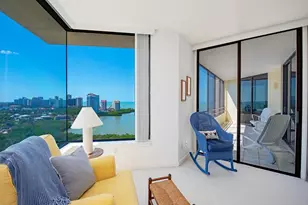 5555 Heron Point Dr, Naples, FL 34108 - Photo 14