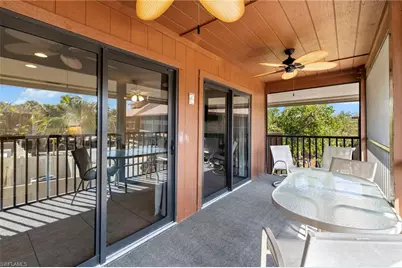 1811 Olde Middle Gulf Dr #1, Sanibel, FL 33957 - Photo 14