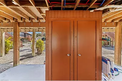 1811 Olde Middle Gulf Dr #1, Sanibel, FL 33957 - Photo 24