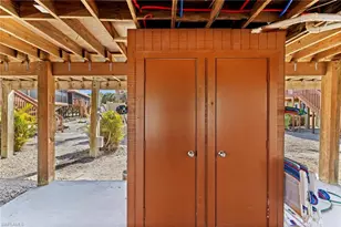 1811 Olde Middle Gulf Dr, Sanibel, FL 33957 - Photo 24