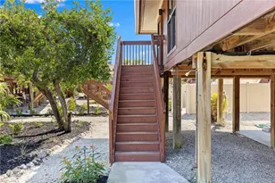 1811 Olde Middle Gulf Dr, Sanibel, FL 33957 - Photo 22