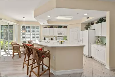11041 Harbour Yacht Ct #102, Fort Myers, FL 33908 - Photo 2