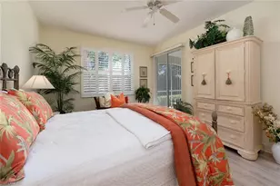 11041 Harbour Yacht Ct, Fort Myers, FL 33908 - Photo 10