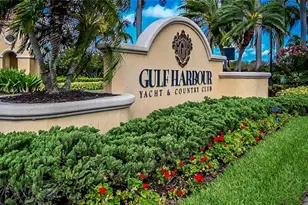 11041 Harbour Yacht Ct, Fort Myers, FL 33908 - Photo 16