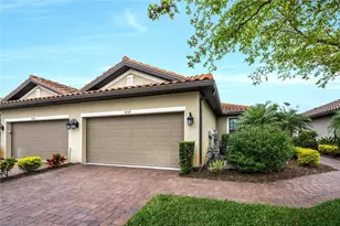 8209 Lucello Terrace W, Naples, FL 34114 - Photo 2