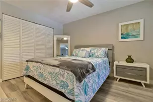 1775 Four Mile Cove Pkwy, Cape Coral, FL 33990 - Photo 8