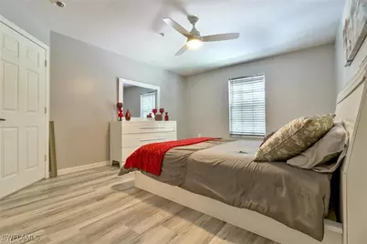 1775 Four Mile Cove Pkwy #1223, Cape Coral, FL 33990 - Photo 10