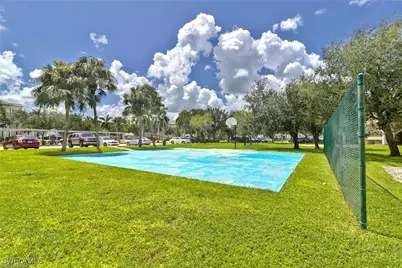 1775 Four Mile Cove Pkwy #1223, Cape Coral, FL 33990 - Photo 14