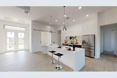 1523 NW 34th Ave, Cape Coral, FL 33993 - Photo 16