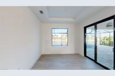 1523 NW 34th Ave, Cape Coral, FL 33993 - Photo 14