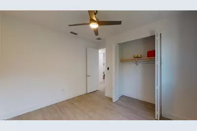 1523 NW 34th Ave, Cape Coral, FL 33993 - Photo 32
