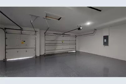 1523 NW 34th Ave, Cape Coral, FL 33993 - Photo 34