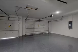 1523 NW 34th Ave, Cape Coral, FL 33993 - Photo 34