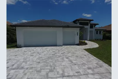 1523 NW 34th Ave, Cape Coral, FL 33993 - Photo 4