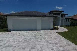 1523 NW 34th Ave, Cape Coral, FL 33993 - Photo 4