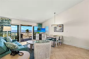 2255 W Gulf Dr, Sanibel, FL 33957 - Photo 10