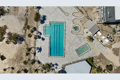 2255 W Gulf Dr #112, Sanibel, FL 33957 - Photo 24