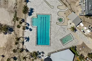 2255 W Gulf Dr, Sanibel, FL 33957 - Photo 24