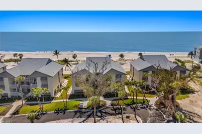2255 W Gulf Dr #112, Sanibel, FL 33957 - Photo 1