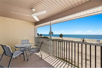 2255 W Gulf Dr #112, Sanibel, FL 33957 - Photo 4