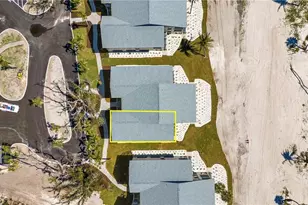 2255 W Gulf Dr, Sanibel, FL 33957 - Photo 22