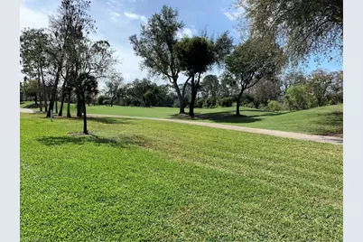 3531 Grand Cypress Dr, Naples, FL 34119 - Photo 22
