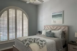 3531 Grand Cypress Dr, Naples, FL 34119 - Photo 8