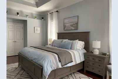 3531 Grand Cypress Dr, Naples, FL 34119 - Photo 6