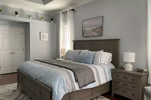 3531 Grand Cypress Dr, Naples, FL 34119 - Photo 6