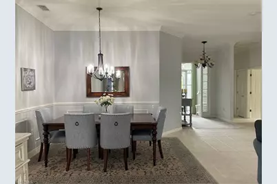 3531 Grand Cypress Dr, Naples, FL 34119 - Photo 4