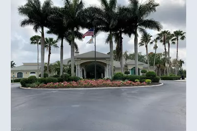 3531 Grand Cypress Dr, Naples, FL 34119 - Photo 18
