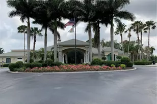 3531 Grand Cypress Dr, Naples, FL 34119 - Photo 18