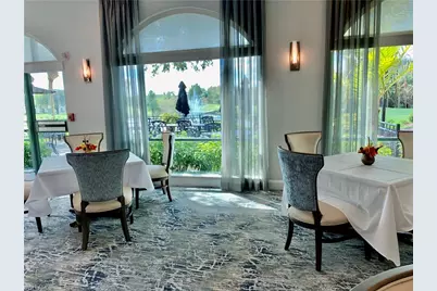 3531 Grand Cypress Dr, Naples, FL 34119 - Photo 20