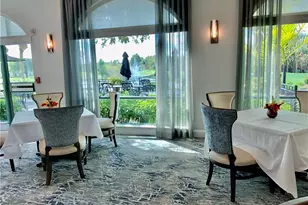 3531 Grand Cypress Dr, Naples, FL 34119 - Photo 20