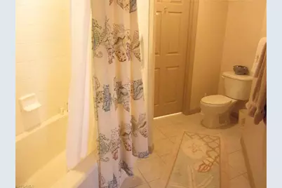 15655 Ocean Walk Cir #215, Fort Myers, FL 33908 - Photo 14