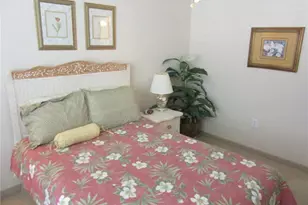 15655 Ocean Walk Circle, Fort Myers, FL 33908 - Photo 16