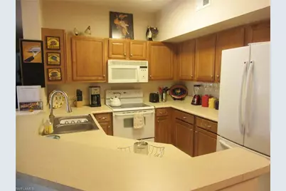 15655 Ocean Walk Cir #215, Fort Myers, FL 33908 - Photo 10