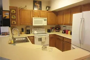 15655 Ocean Walk Circle, Fort Myers, FL 33908 - Photo 10