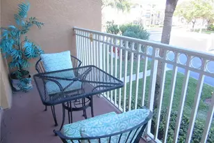 15655 Ocean Walk Circle, Fort Myers, FL 33908 - Photo 24