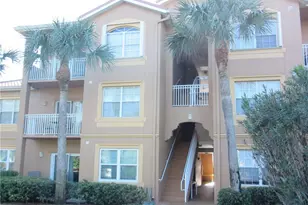 15655 Ocean Walk Circle, Fort Myers, FL 33908 - Photo 2