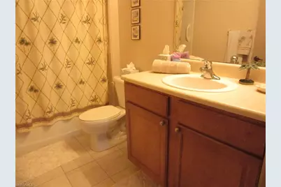 15655 Ocean Walk Cir #215, Fort Myers, FL 33908 - Photo 20