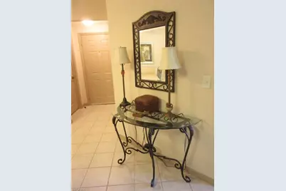 15655 Ocean Walk Cir #215, Fort Myers, FL 33908 - Photo 4