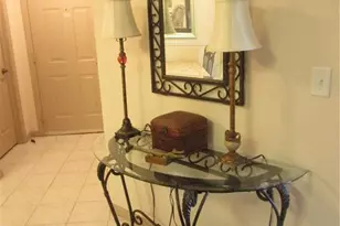 15655 Ocean Walk Circle, Fort Myers, FL 33908 - Photo 4