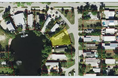 3980 New Moon Ct, Naples, FL 34112 - Photo 2