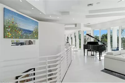 795 Waterside Dr, Marco Island, FL 34145 - Photo 18