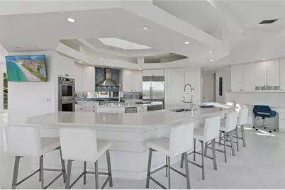 795 Waterside Dr, Marco Island, FL 34145 - Photo 30